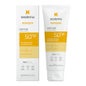 Sesderma Repaskin Fotoprotector Fluido Ligero SPF50+ 200 ml