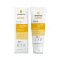 Sesderma Repaskin SPF50 + gezichtsbeschermer / body 200ml