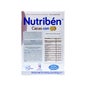 Nutribén®-cacao met maria 500g-crackers