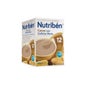 Nutribén® cacao con galletas maria 500g