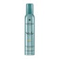 Stile Furterer Sculpting Foam 200ml