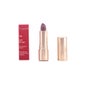 Clarins Joli Rouge Barra de Labios 738 Royal Plum