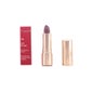 Clarins Joli Rouge Barra de Labios 738 Royal Plum