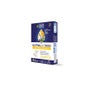 Sante Verte Nutralgic 1000 15comp