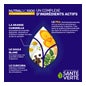 Sante Verte Nutralgic 1000 15comp Sante Verte Nutralgic 1000 15comp