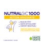 Sante Verte Nutralgic 1000 15comp Sante Verte Nutralgic 1000 15comp