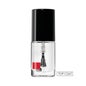 LA ROCHE-POSAY SILICIUM Top Coat 6ml