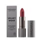 Mádara Velvet Wear Matte Cream Lipstick 507 Rust 3.8g