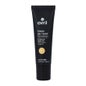 Avril Base Maquillaje Miel 30 ml