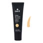 Avril Base Maquillaje Miel 30 ml