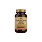 Solgar Ácido Alfa-Lipoico 120 mg 60vcaps