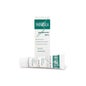 SauGella Attiva Gel lubricante 30 g