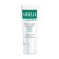 Saugella Attiva Gleitgel 30 g