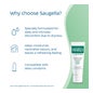 Saugella Attiva Gleitgel 30 g