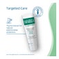 Saugella Attiva Gleitgel 30 g