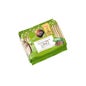 Diet-Radisson Tostadas Ligeras Lino Bio Sin gluten 100 g