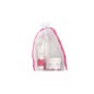 D·Vinity Wild Berry Cosmo Rutina para Cabello Teñido