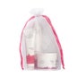 D · vinity Wild Berry Cosmo Pack