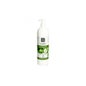 NaturaBio Cosmetics Champu Vitalidad Aloe Vera & Manzana 740 ml