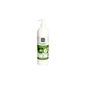 NaturaBio Cosmetics Champu Vitalidad Aloe Vera & Manzana 740 ml