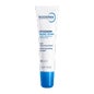 Bioderma Atoderm Lèvres Bálsamo Labial Reparador 15ml