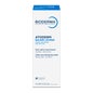 Bioderma Atoderm Lèvres Bálsamo Labial Reparador 15ml