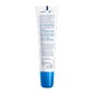 Bioderma Atoderm Lèvres Bálsamo Labial Reparador 15ml