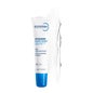 Bioderma Atoderm Lèvres Bálsamo Labial Reparador 15ml