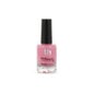 Thader Pharma Esmalte de Uñas Nº16