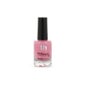 Thader Pharma Esmalte de Uñas Nº16