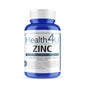 H4u Zink 500mg 30 Tabletten