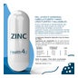 H4u Zink 500mg 30 Tabletten