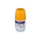 Cattier Desodorante Roll-On Frescor Cítrico 24 H 50 ml