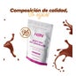 HSN Chocolate Caliente Sueño Profundo 500g