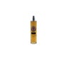 Damen-Parfüm Lve 100mL