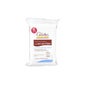 Rogé Cavaillès Toallitas Íntimas Antibacterianas Bio 15 uds