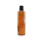 Melvita Argan Ducha suave orgánica 250 ml