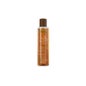 Melvita Argan Ducha suave orgánica 250 ml