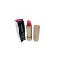 bareMinerals Mineralist Hydra Smoothing Lipstick Joy 3.6g