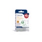 Pic Solution Delicate Antibact Tira Piel 8 cmx0,5M