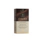 Apivita Kit My Color Elixir Tinte Cabello Nro 7,35