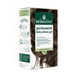 Herbatint Coloração Permanente N5 Castanho Claro 170ml