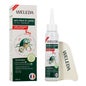 Weleda Loción Antipiojos y Liendres 100 ml
