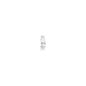 TH Pharma Zero Gel Corporal Ácido Hialurónico y Ceramidas 100 ml