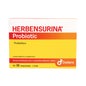 Herbensurina Probiotic 30comp