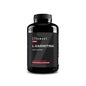 Zenement L-Carnitina 3000 180 caps