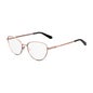 Moschino Love MOL551-DDB Gafas de Vista Mujer 53mm 1ud