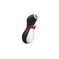 Satisfyer Pro Penguin Next Generation
