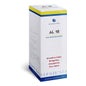 Mahen Al-18 125 ml