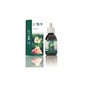 Mahen Al-18 125 ml